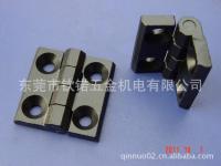 供應(yīng)【Schmoll鉆機合頁】【鉆機合頁】【SM】_五金、工具_世界工廠網(wǎng)中國產(chǎn)品信息庫