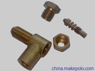 【廠家 專業 生產精密電子配件 歡迎選購】價格,廠家,圖片,電子產品制造設備配件,滄州宇通五金機電制造有限責任公司-