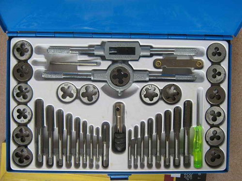 兢兢業(yè)業(yè)的態(tài)度打造好產(chǎn)品 成都凈樂迪五金機(jī)電助力五金行業(yè)向上