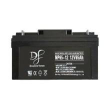 bae蓄電池廠家直銷旗艦店