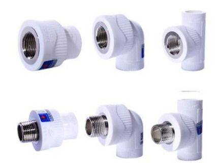 廣東精盈鉅弘五金機(jī)電 被忽視的巨大潛力市場與未來發(fā)展機(jī)遇