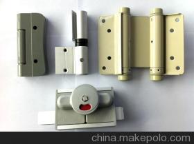 上海盟通五金機(jī)電 一站式解決方案的行業(yè)領(lǐng)航者