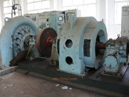 二手機(jī)電設(shè)備及五金制品轉(zhuǎn)讓指南 實(shí)現(xiàn)資產(chǎn)優(yōu)化與價(jià)值再生