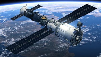 2020-2024年智能疏散系統(tǒng)產(chǎn)品市場分析 政策推動(dòng)快速發(fā)展與恒安電氣案例研究