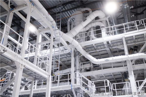 ABB與Northvolt深化合作，恒安電氣推動(dòng)電池回收廠電氣化升級