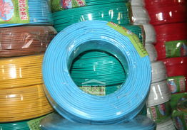 電線電纜選購(gòu)指南 搜房精品家居折扣商城的專業(yè)推薦