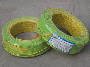 中衛(wèi)電線電纜新品銀川紅日電線電纜市場(chǎng)價(jià)格分析