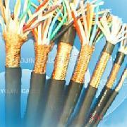 探索中安電氣變壓器的卓越品質(zhì)與先進技術