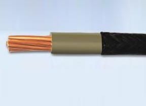 甘肅電線電纜與蘭州電力電纜產(chǎn)品圖集——蘭州潤源電線電纜